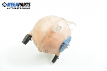 Бак расширительный для охлаждающей жидкости (антифриза) for Volkswagen Golf V 1.4 FSI, 90 hp, хечбек, 5 вр., 2004