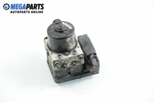 ABS for Volkswagen Golf V 1.4 FSI, 90 hp, hatchback, 5 doors, 2004 № 1K0 614 517 H