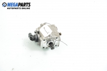 High pressure fuel pump for Volkswagen Golf V 1.4 FSI, 90 hp, hatchback, 5 doors, 2004