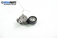 Tensioner pulley for Volkswagen Golf V 1.4 FSI, 90 hp, hatchback, 5 doors, 2004
