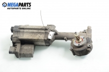 Electric steering rack motor with right-hand drive for Volkswagen Golf V 1.4 FSI, 90 hp, hatchback, 5 doors, 2004