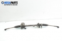 Electric steering rack no motor included for Volkswagen Golf V 1.4 FSI, 90 hp, hatchback, 5 doors, 2004