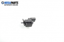 Вакуумный клапан for Volkswagen Golf V 1.4 FSI, 90 hp, хечбек, 5 вр., 2004