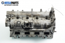 Головка блока цилиндров без распредвала for Volkswagen Golf V 1.4 FSI, 90 hp, хечбек, 5 вр., 2004