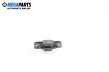 Кнопка аварийного светового сигнала for Ford Fiesta V 1.3, 69 hp, 5 вр., 2008
