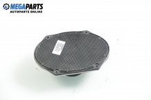 Динамик автомобильный for Ford Fiesta V 1.3, 69 hp, 5 вр., 2008 № 7S6T-18808-AA
