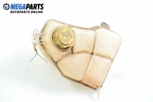 Бак расширительный для охлаждающей жидкости (антифриза) for Ford Fiesta V 1.3, 69 hp, 5 вр., 2008
