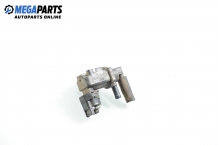 Вакуумный клапан for Ford Fiesta V 1.3, 69 hp, 5 вр., 2008 № 4S61-90915-AB