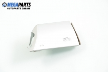 Tail light filler panel for Mercedes-Benz Vaneo 1.9, 125 hp automatic, 2002, position: left