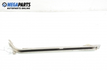 Sliding door rail for Mercedes-Benz Vaneo 1.9, 125 hp automatic, 2002, position: right