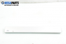 Exterior moulding for Mercedes-Benz Vaneo 1.9, 125 hp automatic, 2002, position: right