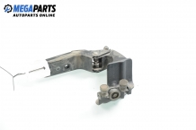 Sliding door rollers for Mercedes-Benz Vaneo 1.9, 125 hp automatic, 2002, position: rear - right № A 414 760 0147