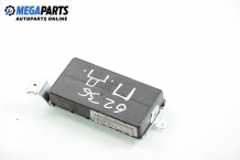 Airbag for Mercedes-Benz Vaneo 1.9, 125 hp automatic, 2002, position: дясна, предна