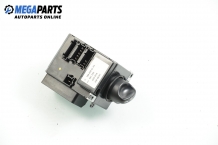 Переключатель света фар for Mercedes-Benz Vaneo 1.9, 125 hp automatic, 2002 № A 168 545 01 04
