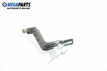 Sliding door rollers for Mercedes-Benz Vaneo 1.9, 125 hp automatic, 2002, position: rear - right