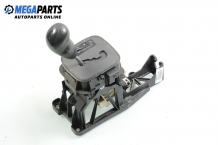 Рычаг переключения передач for Mercedes-Benz Vaneo 1.9, 125 hp automatic, 2002