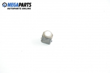 Parktronic for Mercedes-Benz Vaneo 1.9, 125 hp automatic, 2002