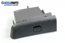 Бардачок (ящик для перчаток) for Mercedes-Benz Vaneo 1.9, 125 hp automatic, 2002