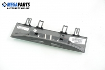 Дисплей - парктроник for Mercedes-Benz Vaneo 1.9, 125 hp automatic, 2002 № A 414 542 0023