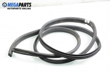 Door seal for Mercedes-Benz Vaneo 1.9, 125 hp automatic, 2002, position: front - right