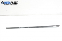 Windscreen moulding for Mercedes-Benz Vaneo 1.9, 125 hp automatic, 2002, position: right