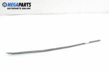 Windscreen moulding for Mercedes-Benz Vaneo 1.9, 125 hp automatic, 2002, position: left