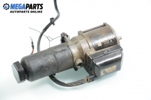 Электрогидроусилитель руля for Mercedes-Benz Vaneo 1.9, 125 hp automatic, 2002 № LUK LH2110499