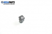 Кнопка открытия лючка бензобака for Volkswagen Bora 1.6 16V, 105 hp, седан, 2001