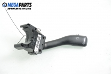 Рычаг стеклоочистителей for Volkswagen Bora 1.6 16V, 105 hp, седан, 2001