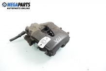 Caliper for Volkswagen Bora 1.6 16V, 105 hp, sedan, 2001, position: front - right