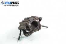 Caliper for Volkswagen Bora 1.6 16V, 105 hp, sedan, 2001, position: rear - left