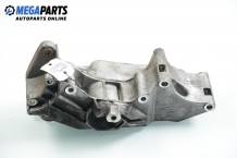 Alternator support bracket for Volkswagen Bora 1.6 16V, 105 hp, sedan, 2001