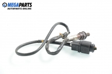 Лямда-зонд (датчик кислорода в выпускном коллекторе) for Volkswagen Bora 1.6 16V, 105 hp, седан, 2001