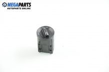 Переключатель света фар for Volkswagen Polo (9N/9N3) 1.2, 54 hp, 3 вр., 2005