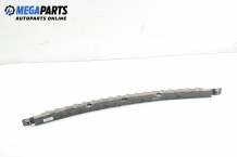 Bumper holder for Volkswagen Polo (9N/9N3) 1.2, 54 hp, 3 doors, 2005, position: rear