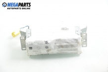 Подушка безопасности/Airbag (правый руль) for Volkswagen Polo (9N/9N3) 1.2, 54 hp, 3 вр., 2005