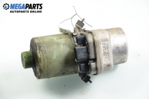 Электрогидроусилитель руля for Volkswagen Polo (9N/9N3) 1.2, 54 hp, 3 вр., 2005