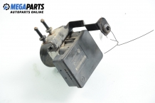 ABS for Volkswagen Polo (9N/9N3) 1.2, 54 hp, 3 doors, 2005 № 6Q0 907 379 E
