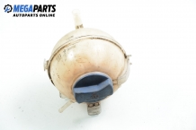 Бак расширительный для охлаждающей жидкости (антифриза) for Volkswagen Polo (9N/9N3) 1.2, 54 hp, 3 вр., 2005