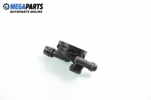 Клапан улавливания испарений масла for Volkswagen Polo (9N/9N3) 1.2, 54 hp, 3 вр., 2005