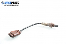 Лямда-зонд (датчик кислорода в выпускном коллекторе) for Volkswagen Polo (9N/9N3) 1.2, 54 hp, 3 вр., 2005