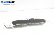 Steel bracket for Honda Civic VIII 2.2 CTDi, 140 hp, hatchback, 5 doors, 2006