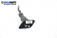 Headlight sprayer nozzles for Honda Civic VIII 2.2 CTDi, 140 hp, hatchback, 5 doors, 2006, position: left