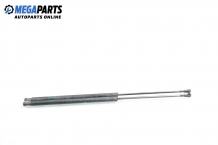 Boot lid dampers for Honda Civic VIII 2.2 CTDi, 140 hp, hatchback, 5 doors, 2006