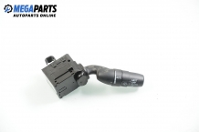 Рычаг стеклоочистителей for Honda Civic VIII 2.2 CTDi, 140 hp, хечбек, 5 вр., 2006