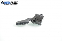 Рычажок переключения света for Honda Civic VIII 2.2 CTDi, 140 hp, хечбек, 5 вр., 2006