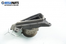 Выхлопная труба глушителя for Honda Civic VIII 2.2 CTDi, 140 hp, хечбек, 5 вр., 2006, position: дясна