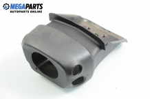 Interior plastic with right-hand drive for Honda Civic VIII 2.2 CTDi, 140 hp, hatchback, 5 doors, 2006