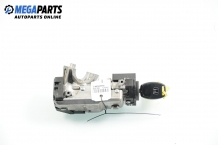 Замок зажигания for Honda Civic VIII 2.2 CTDi, 140 hp, хечбек, 5 вр., 2006