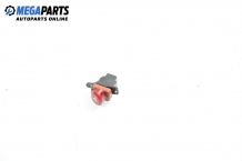 Кнопка аварийного светового сигнала for Honda Civic VIII 2.2 CTDi, 140 hp, хечбек, 5 вр., 2006